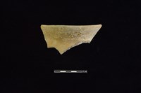 藏品(陶罐)的圖片